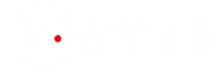 SF International Ghana Official Logo