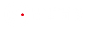 SF International Ghana Official Logo
